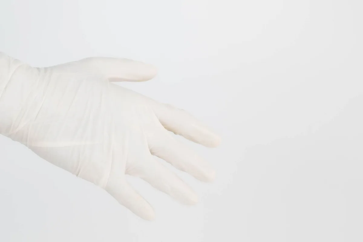 Blood Spill Cleanup in Aliso Viejo, CA